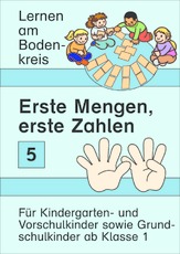 Erste Mengen und Zahlen 5 d.pdf